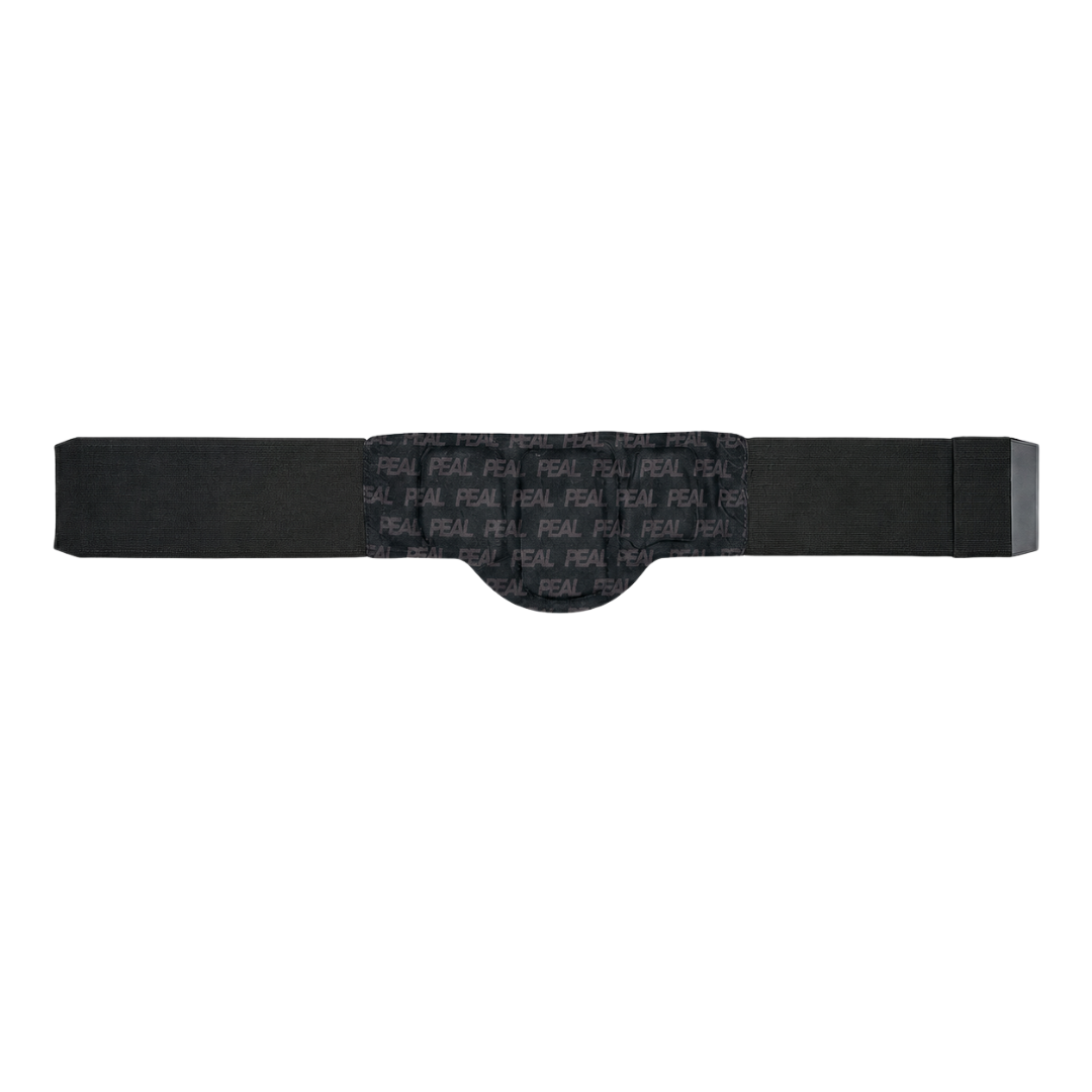 The Patch 01