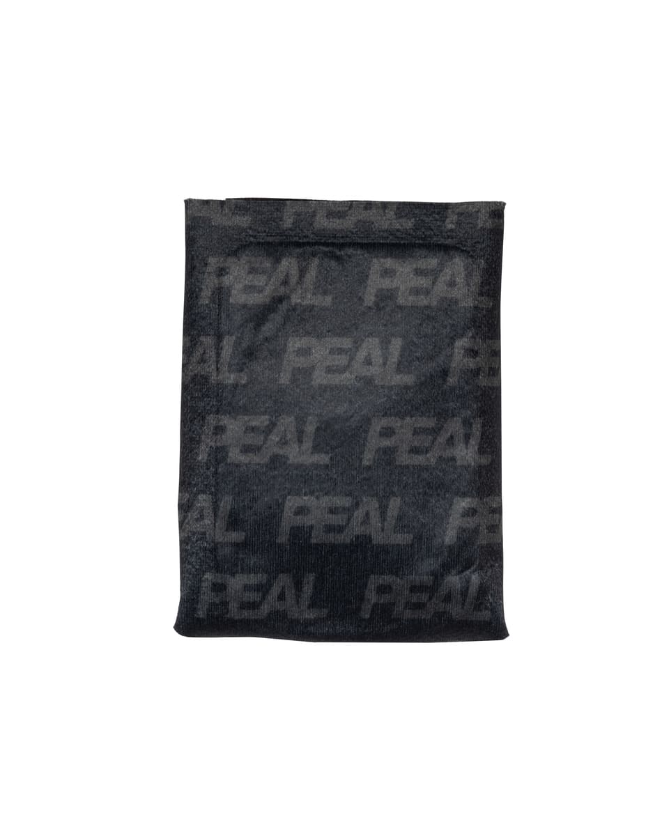 The Patch 01